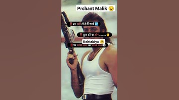 badmashi status | haryanvi status | badmashi status video 2022| haryanvi status2022 #jaibabakistatus