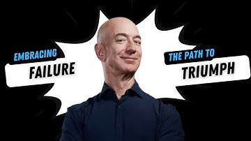 Embracing Failure The Path to Triumph. Motivational Video Compilation for Success & Studying