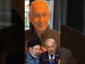 Benjamin Natanyaho Yana Raye Sabanin Ikirarin Iran Iranisraelconflict Trendingshorts Viralshorts Benjamin Natanyaho Yana Raye Sabanin Ikirarin Iran Iranisraelconflict Trendingshorts Viralshorts