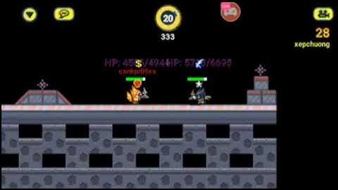 Army 2 : sân bay ngày buồn