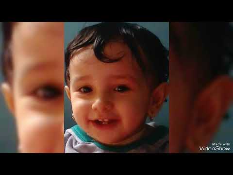 يا عباد الله جدوا