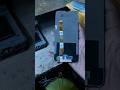 Smartphone Display replacement method