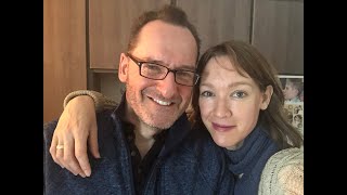 Change of plans. We’re talking about crossing lines in the marriage “contract”. ep 159