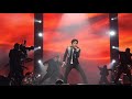 DIMASH KUDAIBERGEN - DURDARAZ - ARNAU LIVE CONCERT - KIEV - UKRAINE - 11.03.2020