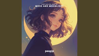 Moss and Moonlight