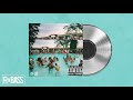 Chris O'Bannon - I Promise ft. Free Ackrite (Prod. DJ Wes x SLGHTWRK)