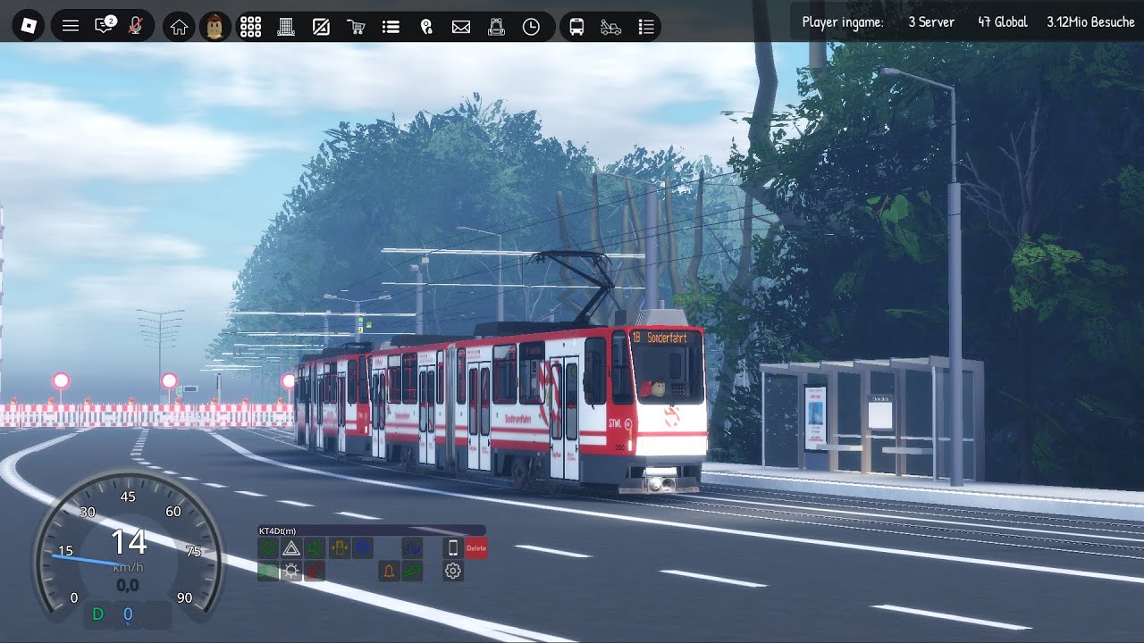 LIVE - Zocken und so mit euch auf Lichten