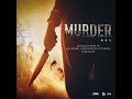 Murder By Skyface SDW ft Jay Bahd, O kenneth, Reggie & City Boy