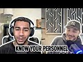 KYP - EP #1 - What is KYP, Super Bowl, Problems With NFL Coaching, NFL Hiring Grades, and more