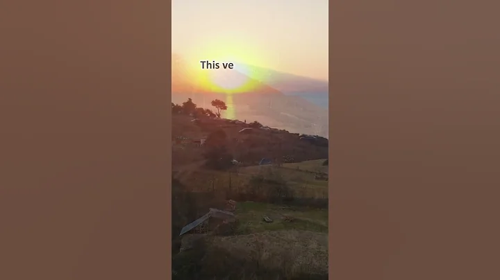 The Power Of The Tongue | Bible verse - Proverbs 18:21