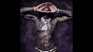 Download Lagu Moneybagg Yo - ON GOD (Best Clean Version) MP3