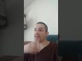 2019 0882 Pozdrowienia dla cwienia bęc