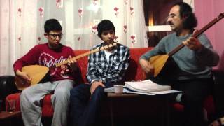 Tansel Ayaz Neredesin Sen