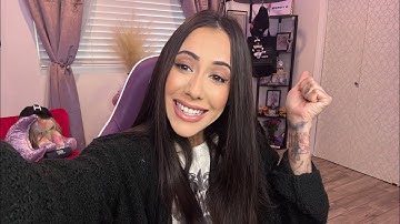 Massive XRP Supply Shock WHY ISN