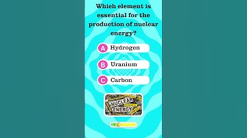 Quiz Question to Challenge Your Mind! 138 #shorts #viralshorts #quiz