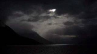 Kevin MacLeod - Dark Walk (changed track)