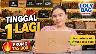 MODAL 100RB-AN! 💎 Kelihatan Jutaan di Grup WA! 🤫