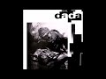 DADA Pearl 1986 Full Maxi DADA Pearl 1986 Full Maxi