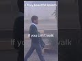 If You Can T Fly Run Speech Funny If You Can T Fly Run Speech Funny