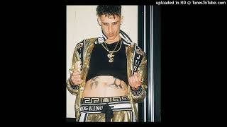 [FREE] Yung Beef x Cookin Soul Type Beat "Mi Cleopatra"