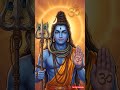 रुक जा… महादेव का संदेश तेरे लिए है 🙏 #trending #viral #shorts #harharmahadev