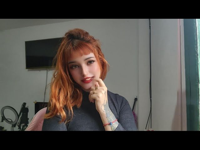 THE CLASS NERD WANTS SEX WITH YOU 🫦🔥