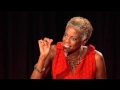 You can help stop the violence against young black men | Verna Myers | TEDxBeaconStreet