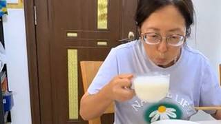 姐妹们，想学拍视频剪视频，别着急，等我从杭州回来，整理一下出一期视频，我们一起学习哈记录真实生活退休生活