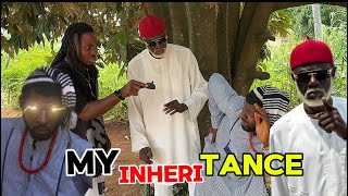 MY INHERITANCE FULL MOVIE screenshot 4