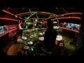 Chase and Status - Strong (London Grammar) in the Live Lounge