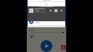 How to boost android volume screenshot 2