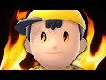 THE REAL BEST NESS