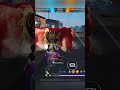 PING 999+ PROBLEM SOLVING GAME CLOSE UP