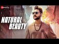 Natural beauty  official music  jas brar  saaj superboy