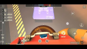 TF2 ANDROID EXPLOIT! Maybe?