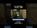 🕷️ Spider-Man 2 🕷️ Gameplay Stream Clips 😂💯 #explore #fyp #spiderman #insomniacgames #ps5