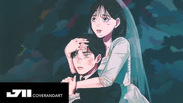 【Jii】IU 