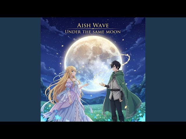 Under the Same Moon