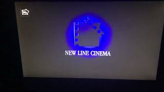 The Notebook - Hollywood Suite 2000S Movies Intro