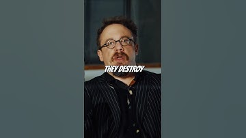 Sam Hyde: THIS COUNTRY WAS A PARADISE. The selfishness of boomers #samhyde #comedy #shorts