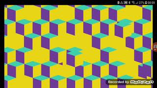 NTV7 Closedown | Siaran Tamat NTV7 (20190226 0100)