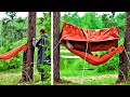 Amazing Camping Ideas And Hacks For Your Next Adventure In The Wild