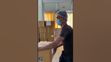 Flexible Conveyors by Bakshi Mark Private Limited