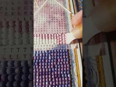 новий процес влюбленние павлини - YouTube
