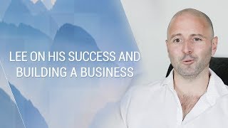 How to Build a Successful Healing Business (How to be a healer)