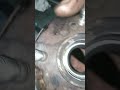 اسهل طريقه لتركيب بلي العجل او الكفر الخلفي Shonts اسهل طريقه لتركيب بلي العجل او الكفر الخلفي Shonts