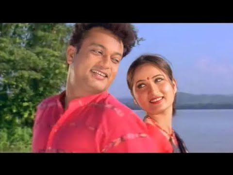 KANYADAAN    Jatin Bora Rituparna Kataki  Full Assamese Movie