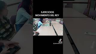 EJERCICIOS #history #chess #ajedrez #history #fortnite #foryou #parati #subscribe #chess