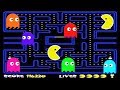 Juegos Para Niños Pequeños - Pac Man - Juegos Android Para ...