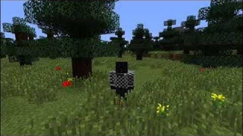 Forest Hunger Games [v1] w/ Download Link